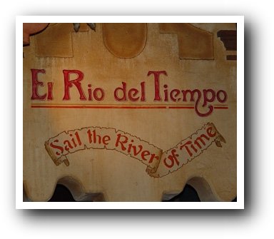 [el_Rio_sign.JPG]