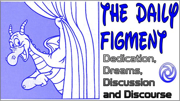 [daily_figment_02.jpg]