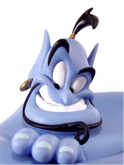 [genie_close.jpg]