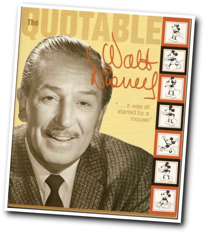 [quoatable_walt_cover.jpg]