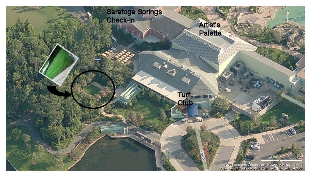 [large_map_labeled.bmp]