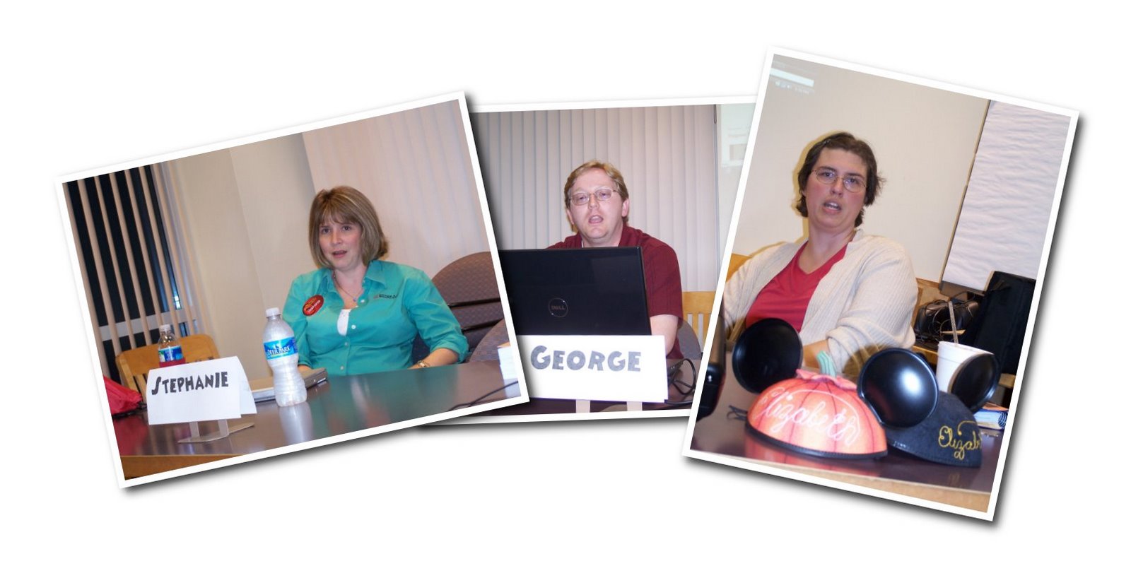 [apex_program_presenters_10_2008.jpg]