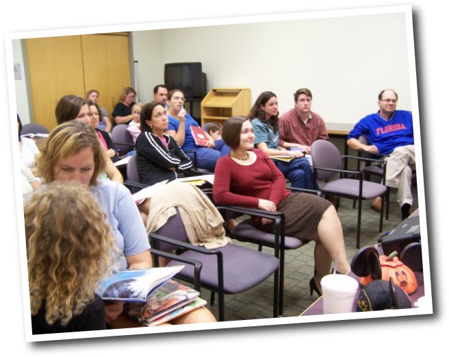 [apex_program_audience_10_2008.jpg]