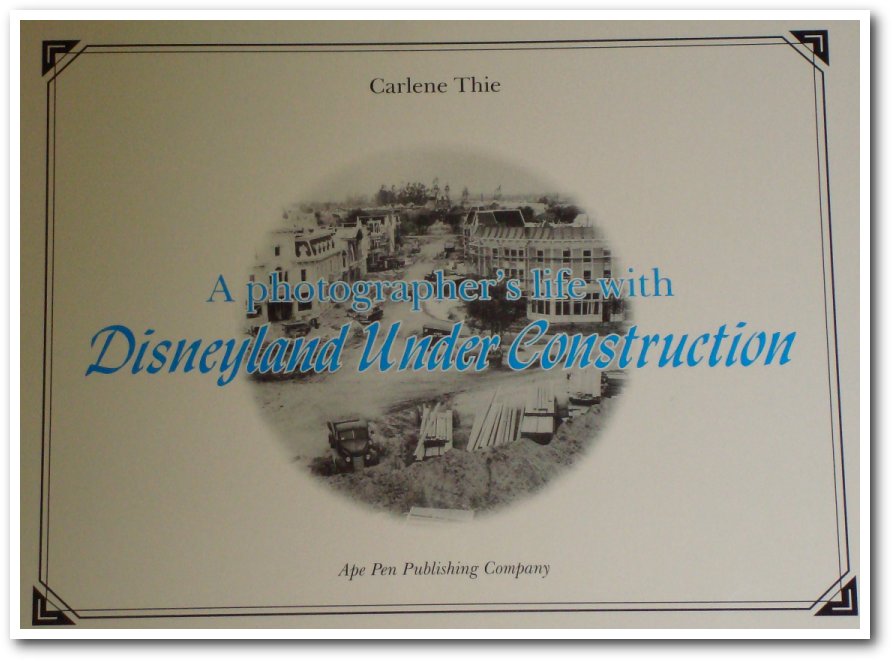 [cover_dl_under_construction.jpg]