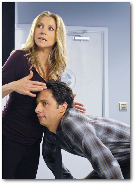 Denise Austin YouTube Videos Denise Austin YouTube Videos