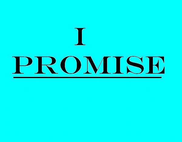 [promise-main_Full.jpg]