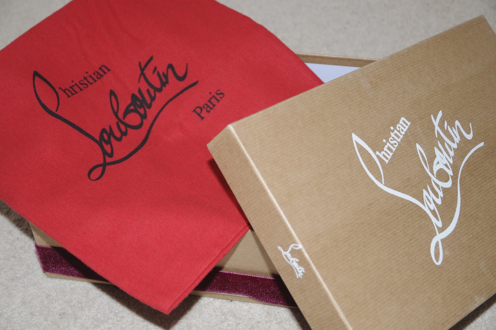 Christian Louboutin World S Most Luxurious Shoes Christian Louboutin World S Most Luxurious Shoes