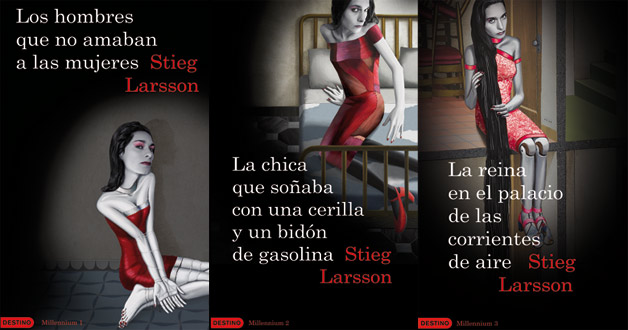 libros libros
