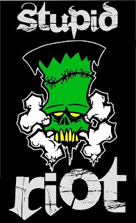 MP3 HARDCORE PUNK mp3 hardcore punk: