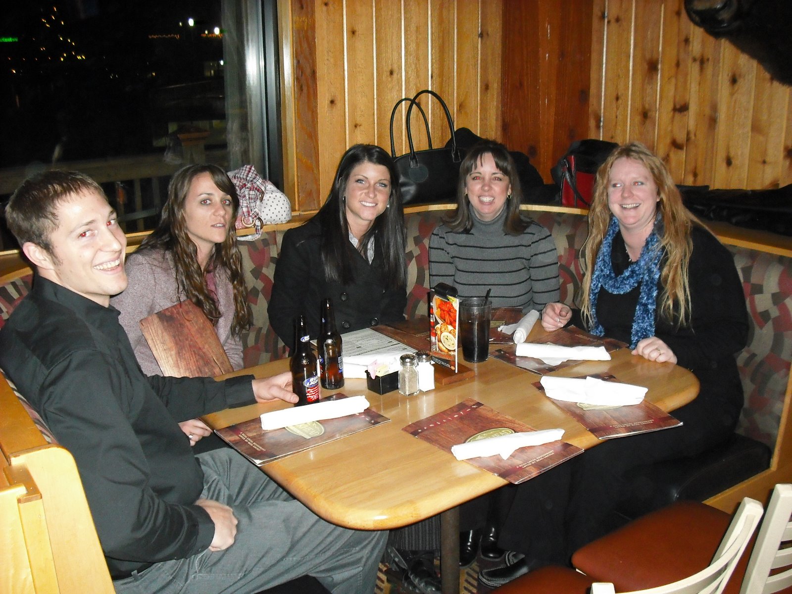 [DSCF2377.JPG]