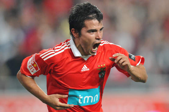 [saviola9.jpg]