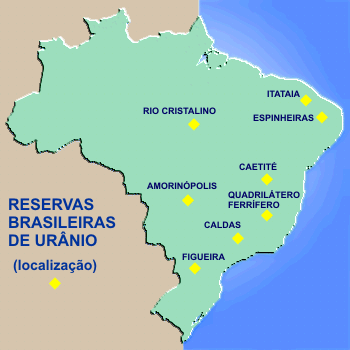 وينة+نوكتة BUSCANDO RESPOSTAS: NA AMAZÔNIA BRASILEIRA EXISTE UMA MONTANHA DE ...