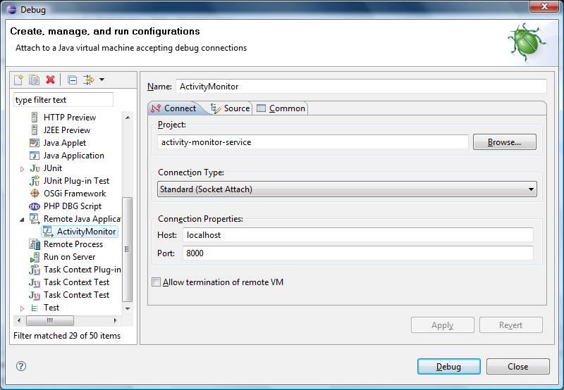 [remote-java-application.png]