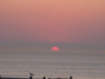 [BlowSunset.JPG]