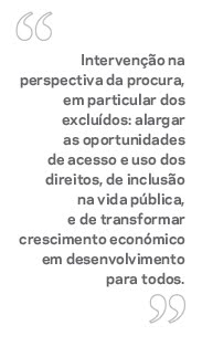 [(h).bmp]