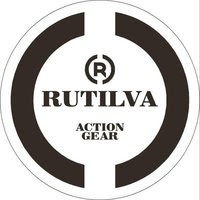 RUTILVA