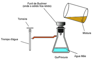 http://4.bp.blogspot.com/__bL8cTuNI-A/S79ASHN6ofI/AAAAAAAAAIk/XRUiMJ2JxRY/s1600/44444444444444444444444444444.png