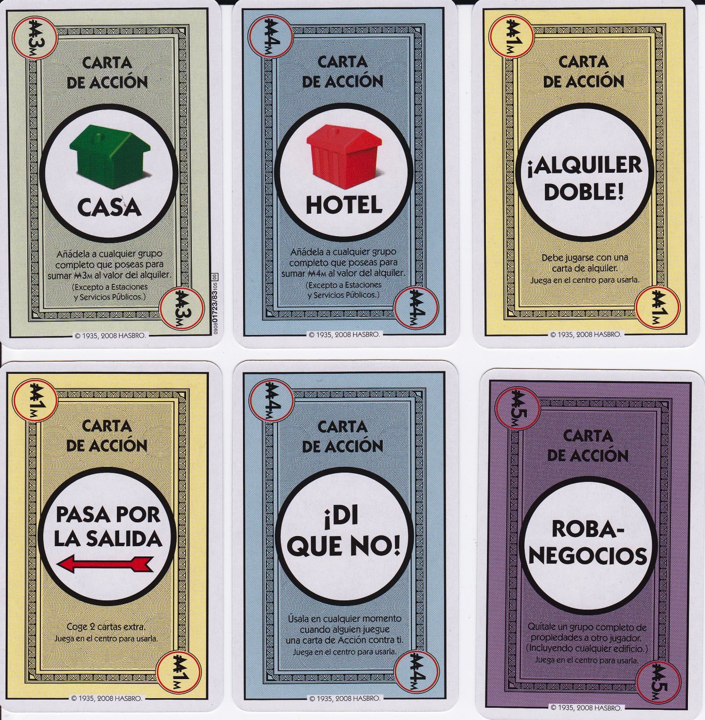Álbumes 98+ Foto Reglas Del Juego De Cartas Continental El último