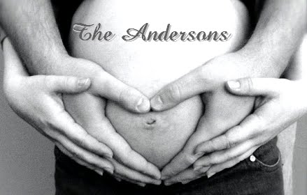 The Andersons