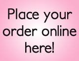 Online Ordering!