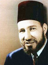 assyahid imam hassan al-banna