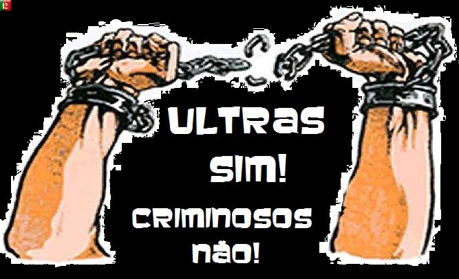 [PORTUGAL-ULTRAS.jpg]