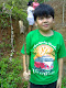 Foto saya