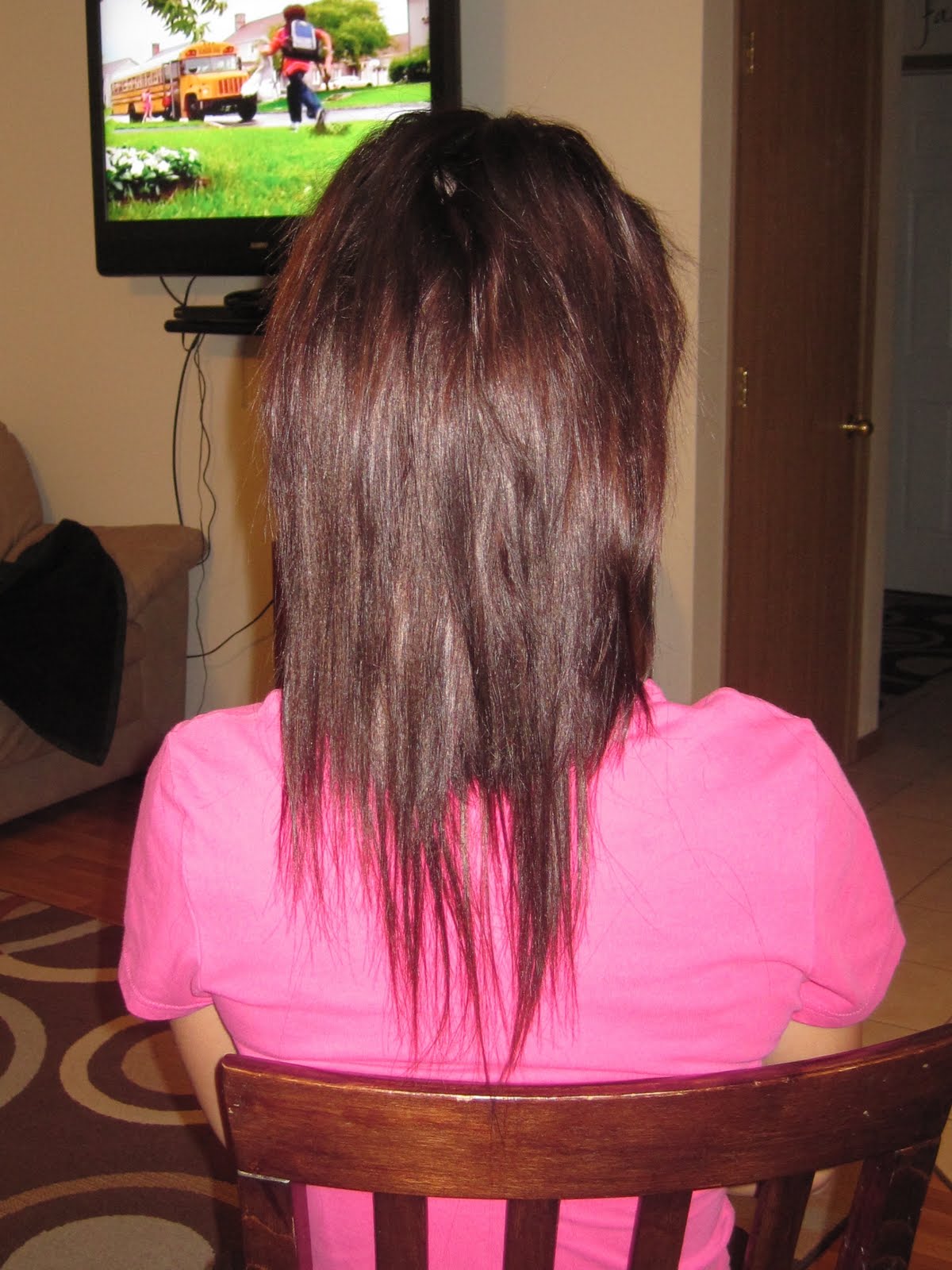 Hair Artistic Expression Amy 541 786 1118 White Girl Weave