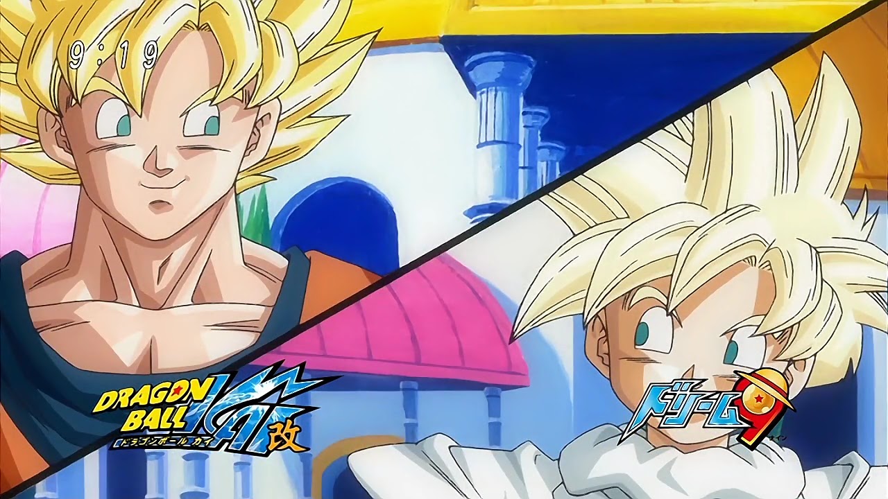 Dragon+ball+z+kai+episodes+in+english+episode+87