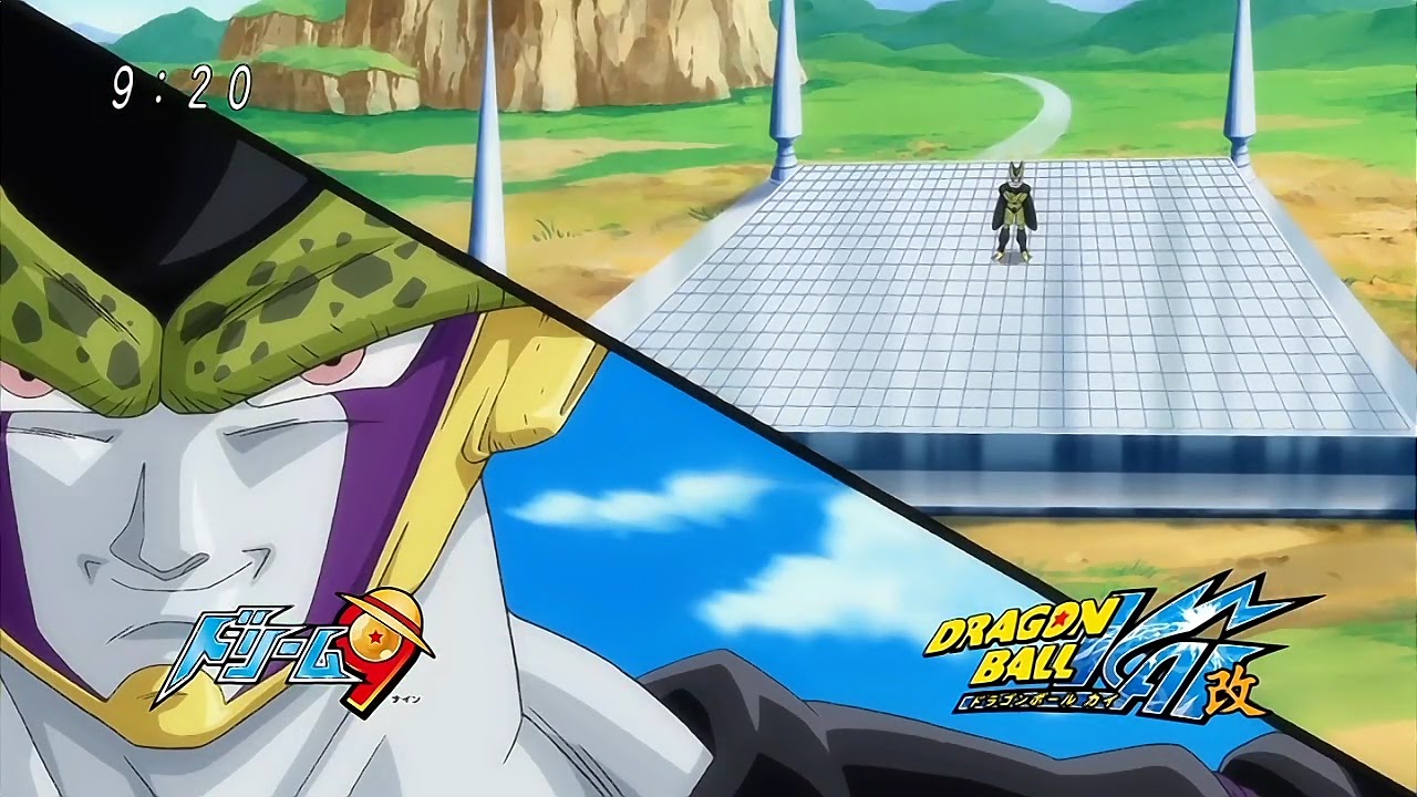 Dragon+ball+z+kai+episodes+in+english+episode+87