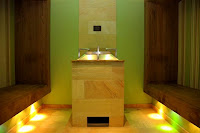 Le Spa Le Spa