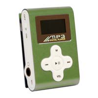 [0304427_985788.jpg]