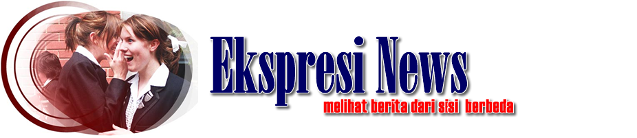 ekspresi News