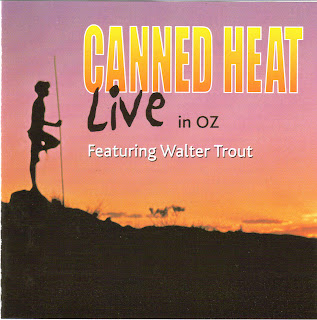[Bild: Canned+Heat+-+Live+In+Oz+(Front).jpg]