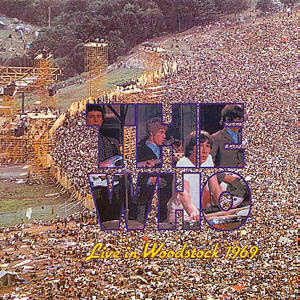 The+Who+-+Woodstock.jpg