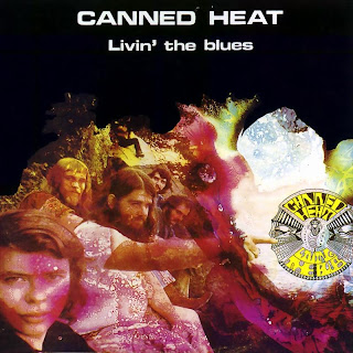 Canned_Heat_-_Livin_The_Blues_-_Front.jpg