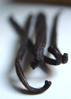 Vanille