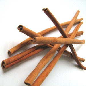 Cannelle