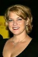 cynthia ettinger deadwood