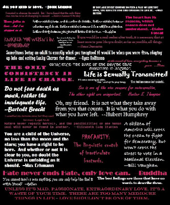 Photobucket me quotes pictures quotes on me. Photobucket me quotes pictures