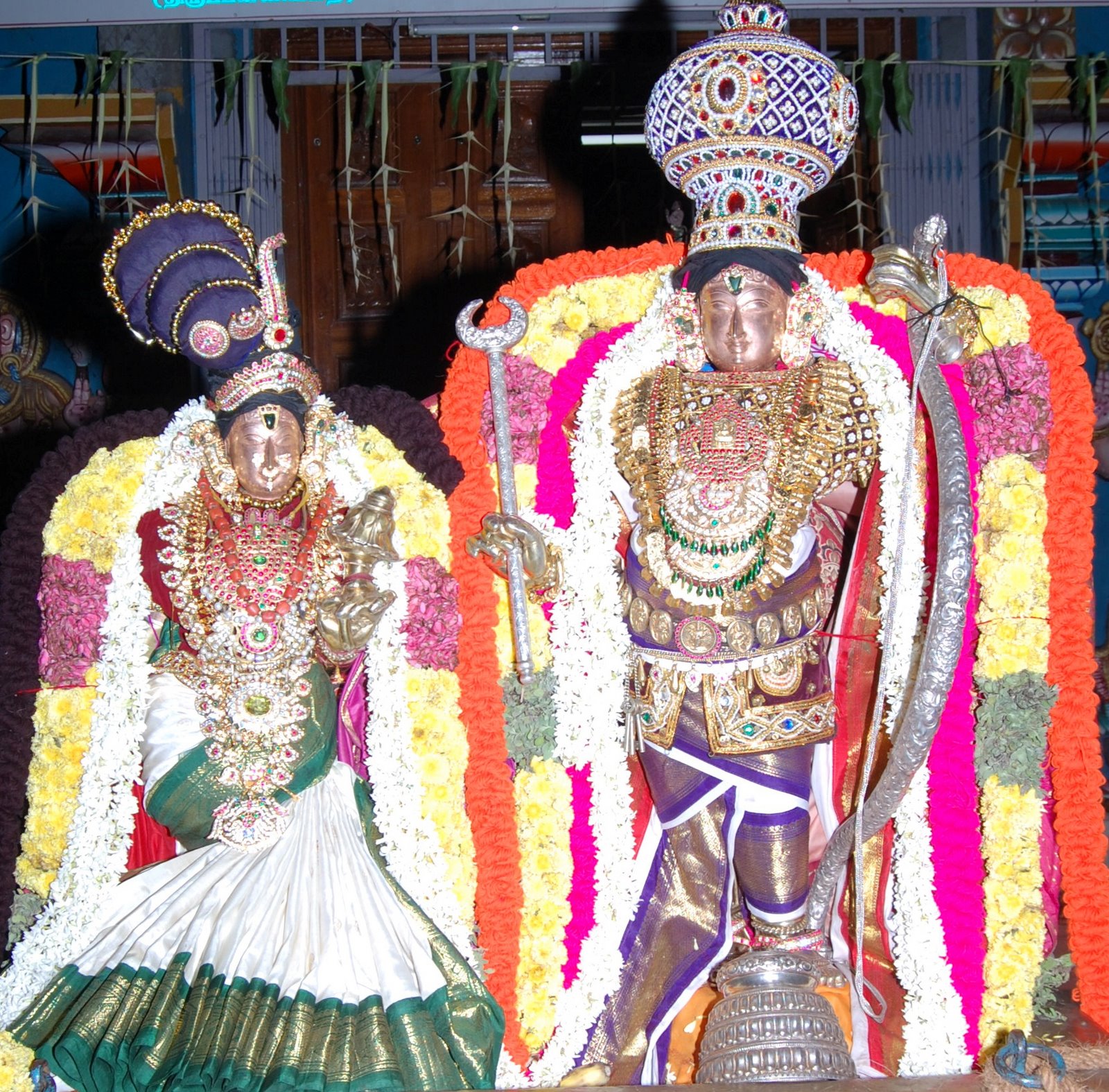 [Ramaswamy+Sita.JPG]