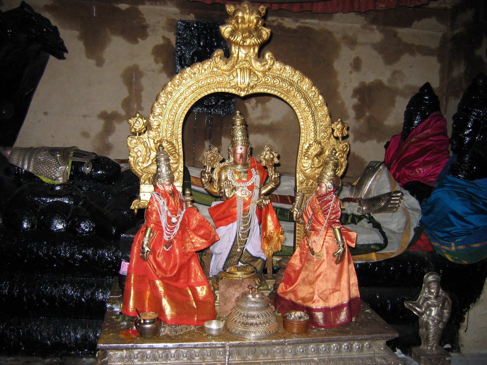 [Veda+Narayanan.jpg]