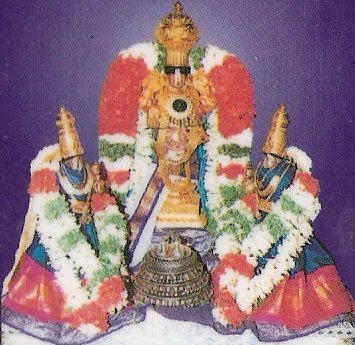 [gunaseelam+utsavar.jpg]