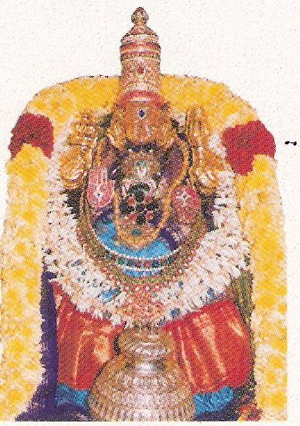 [Amruthavalli+Thaayar.jpg]