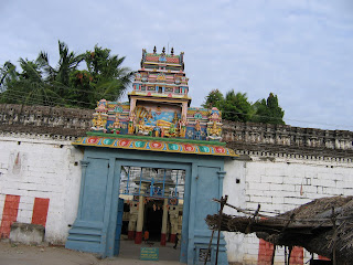 Adhi Thiruvarangam