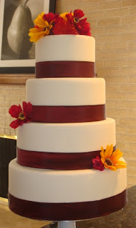 Modern Wedding Cakes, Wedding Cake Toppers, Wedding Cakes Pictures Modern Wedding Cakes, Wedding Cake Toppers, Wedding Cakes Pictures