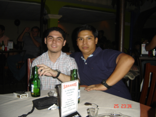 [DSC04440.JPG]
