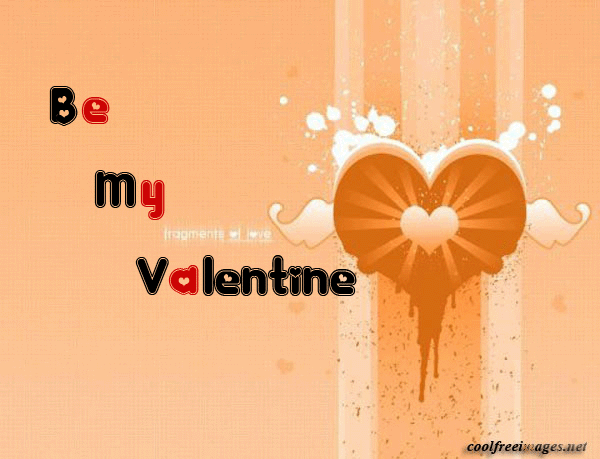 Valentine Day Wallpapers