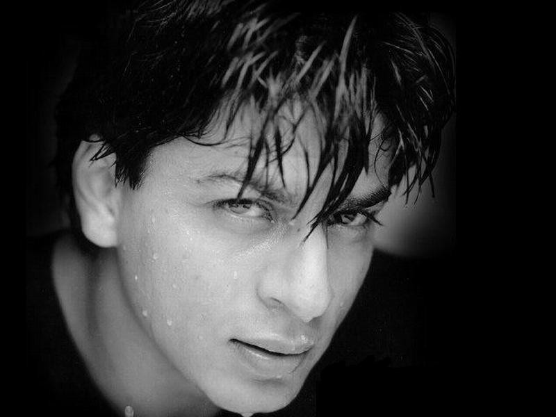 wallpapers of shahrukh khan. Sharukh Khan Wallpapers