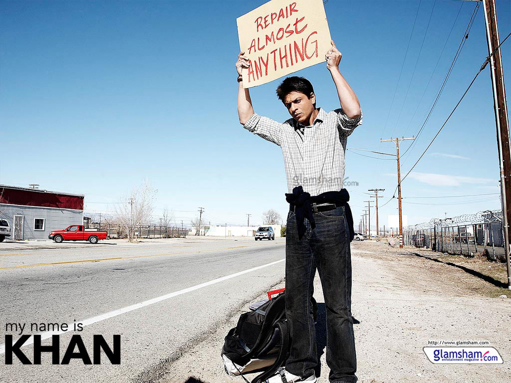 http://4.bp.blogspot.com/__c9qWlUD8Qs/TMcg7pb6jJI/AAAAAAAAK30/2cgZsvKhPuY/s1600/shahrukh-khan-59-10x7.jpg